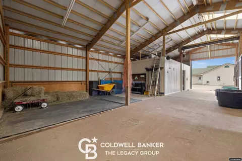 Other - 4960 Skyline Rd, Casper, WY 82604 photo 13 of 16
