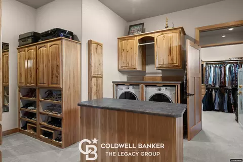 Other - 4960 Skyline Rd, Casper, WY 82604 photo 8 of 16