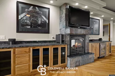 Other - 4960 Skyline Rd, Casper, WY 82604 photo 7 of 16