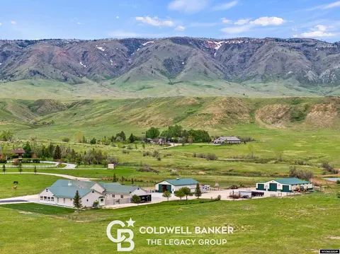 Other - 4960 Skyline Rd, Casper, WY 82604 photo 16 of 16