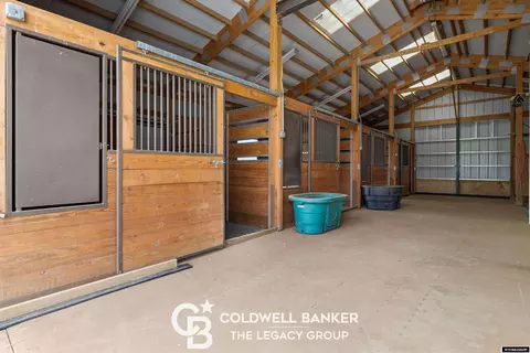 Other - 4960 Skyline Rd, Casper, WY 82604 photo 12 of 16