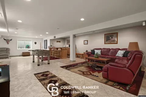 Other - 4960 Skyline Rd, Casper, WY 82604 photo 9 of 16