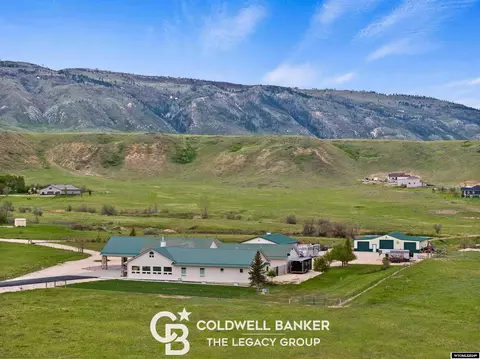 Other - 4960 Skyline Rd, Casper, WY 82604 photo 3 of 16
