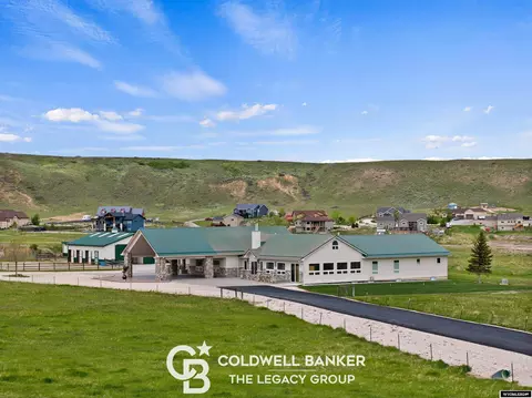 Other - 4960 Skyline Rd, Casper, WY 82604 photo 2 of 16