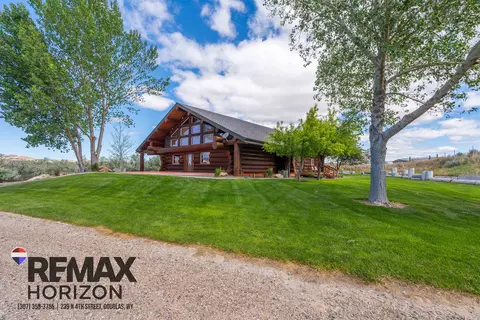 37 Sierra, Douglas, WY 82633