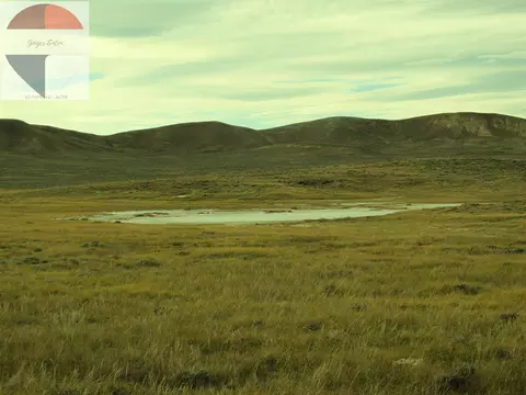 Rattlesnake Hills, Casper, WY 82604
