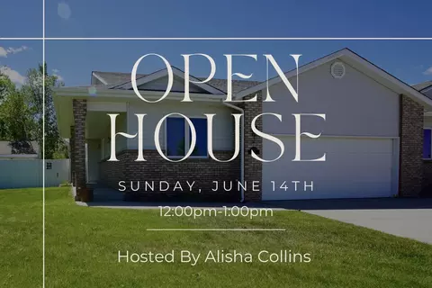 3509 Aspen Pl, Casper, WY 82604