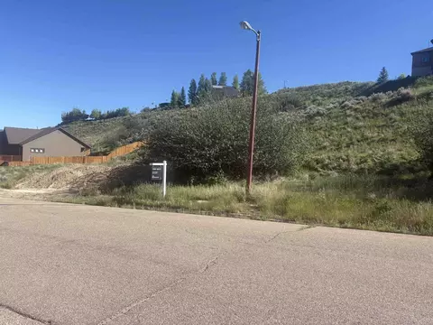 171 Wilderness Pt, Evanston, WY 82930