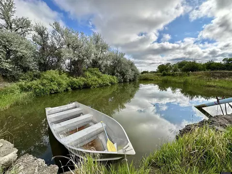 433 Rendezvous Rd, Riverton, WY 82501