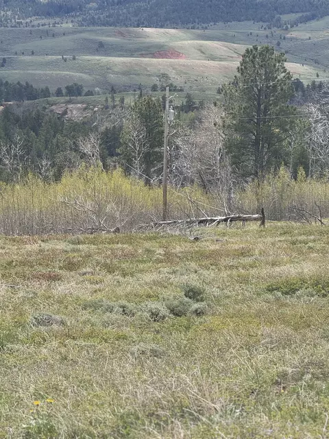 Eureka, Casper, WY 82601 photo 10