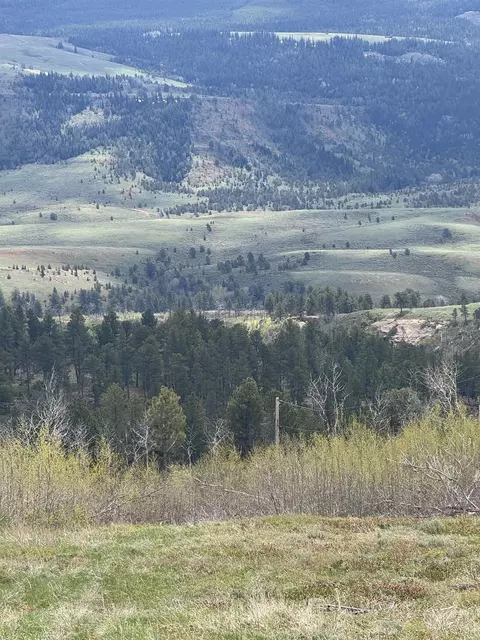 Eureka, Casper, WY 82601 photo 8
