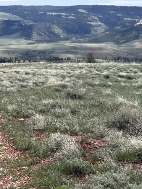 Eureka, Casper, WY 82601 photo 20