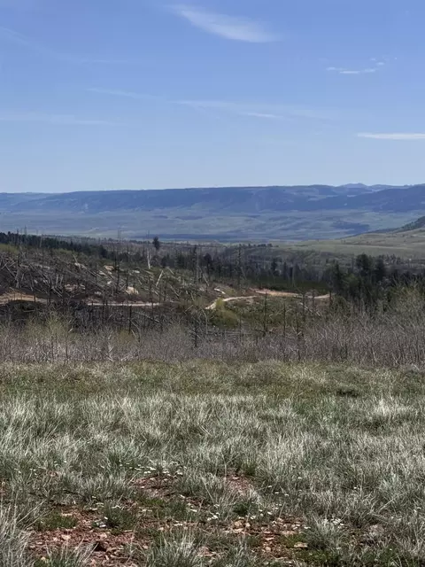 Eureka, Casper, WY 82601 photo 18