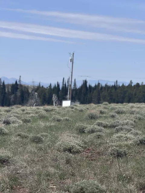Eureka, Casper, WY 82601 photo 11
