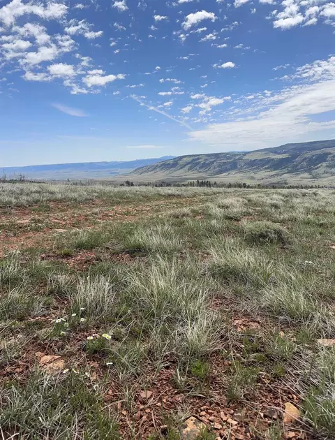 Eureka, Casper, WY 82601 photo 21