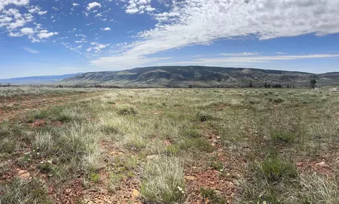Eureka, Casper, WY 82601 photo 22