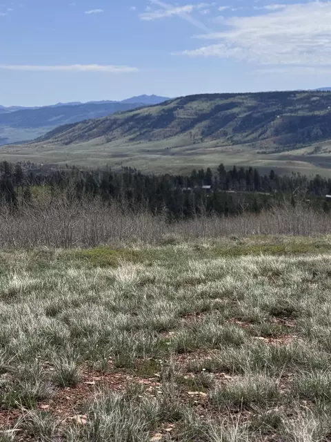 Eureka, Casper, WY 82601 photo 17