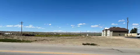 4150 Legion, Casper, WY 82601