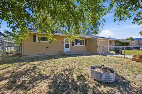 1417 Fetterman Ave, Casper, WY 82604