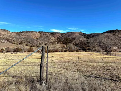 tbd Hartville Hwy, Hartville, WY 82215