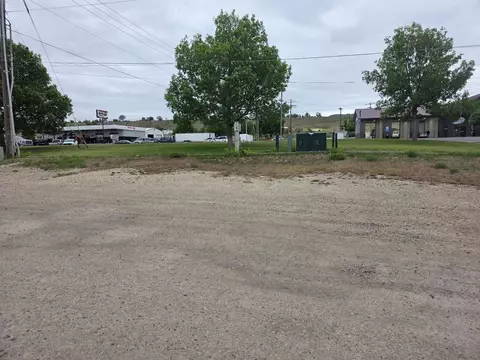 2055 Fremont, Casper, WY 82604