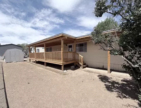 1660 Blair Ave #34, Rock Springs, WY 82901