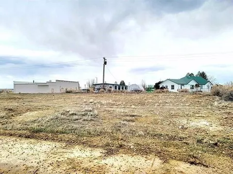 505 Idaho, Medicine Bow, WY 82329