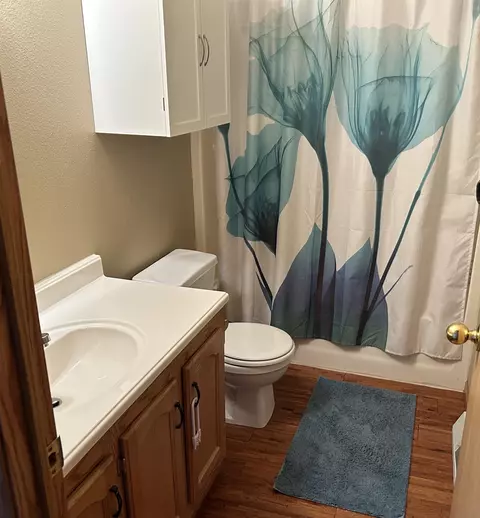 Bath - 33 Double Tree Rd, Riverton, WY 82501 photo 3 of 3
