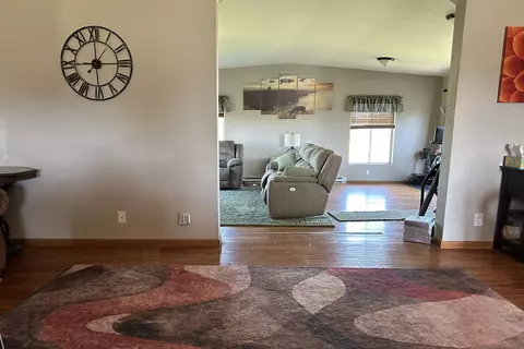 Other - 33 Double Tree Rd, Riverton, WY 82501 photo 3 of 3