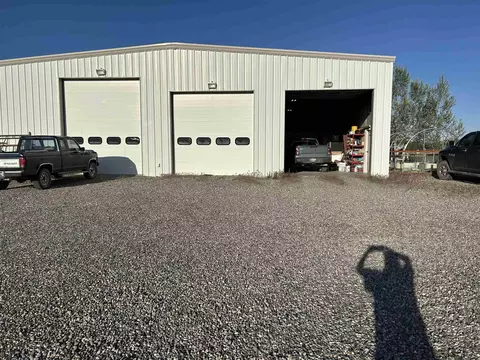 Other - 33 Double Tree Rd, Riverton, WY 82501 photo 2 of 3