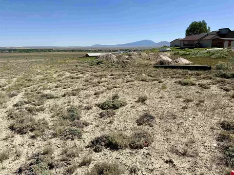 lot3 Sierra Madre Subdivision, Saratoga, WY 82331