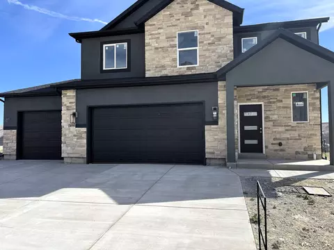 671 Memory, Green River, WY 82935