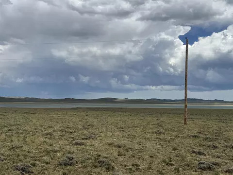 41 Stillwater Trail Trl, Rock River, WY 82083