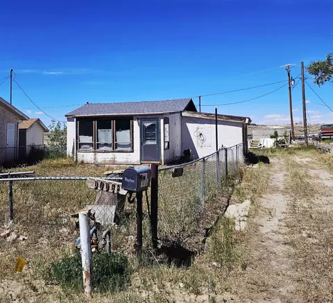 4290 Dodge St, Casper, WY 82604