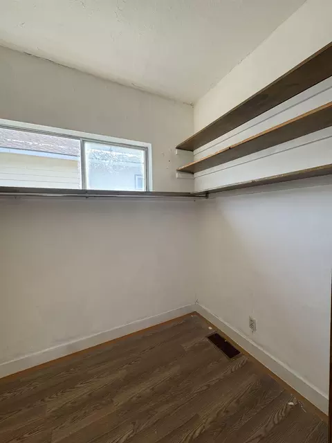 Other - 309 Ruby St, Kemmerer, WY 83101 photo 3 of 10