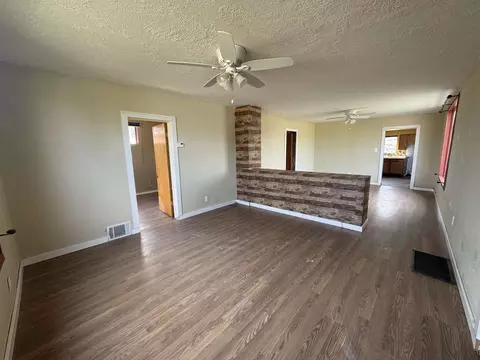 Living - 309 Ruby St, Kemmerer, WY 83101 photo 1 of 2