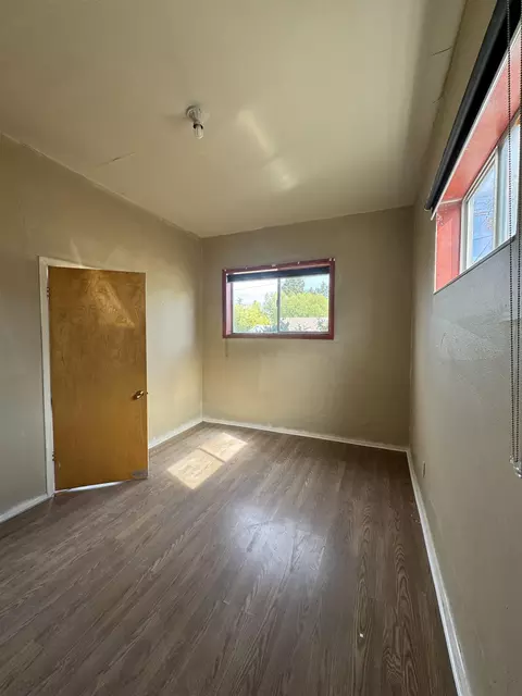 Other - 309 Ruby St, Kemmerer, WY 83101 photo 5 of 10
