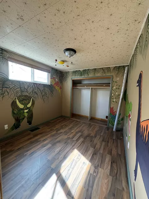 Bedroom - 309 Ruby St, Kemmerer, WY 83101 photo 1 of 2