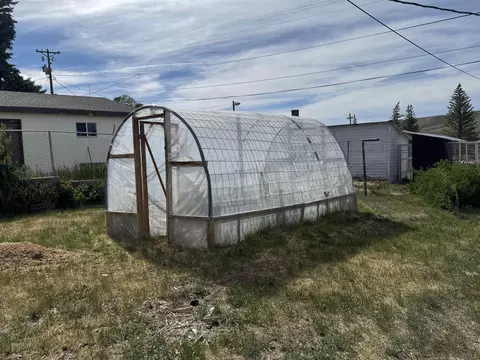 Other - 309 Ruby St, Kemmerer, WY 83101 photo 1 of 10