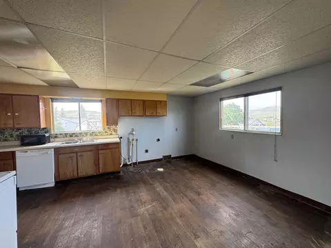 Other - 309 Ruby St, Kemmerer, WY 83101 photo 6 of 10