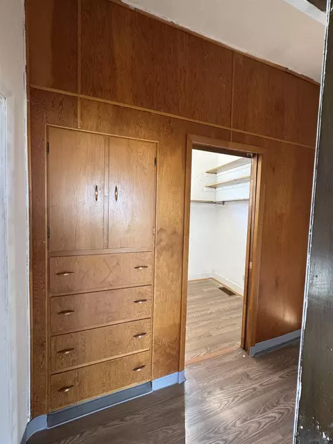 Other - 309 Ruby St, Kemmerer, WY 83101 photo 2 of 10