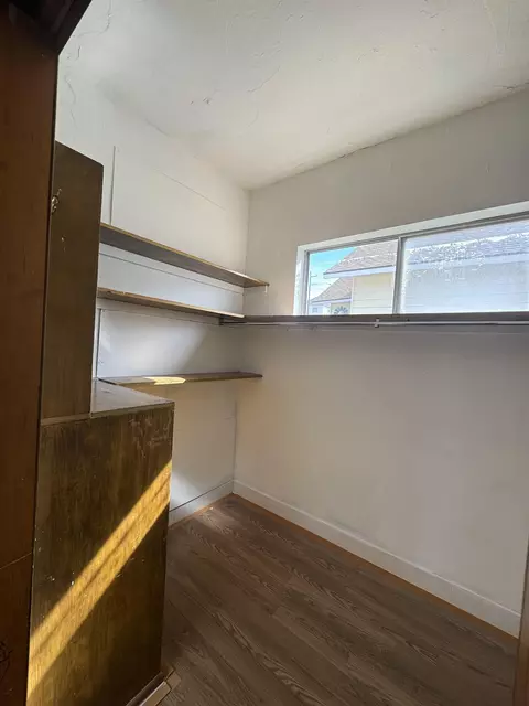 Other - 309 Ruby St, Kemmerer, WY 83101 photo 4 of 10