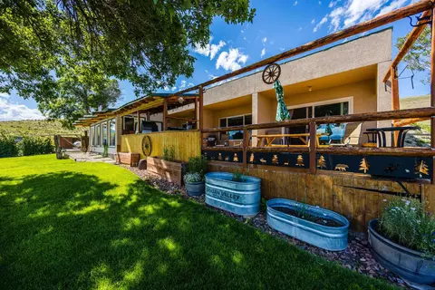 21 Timm Dr, Sheridan, WY 82801