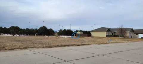 tbd Laramie St, Torrington, WY 82240