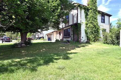 1993 Colonial Dr, Sheridan, WY 82801