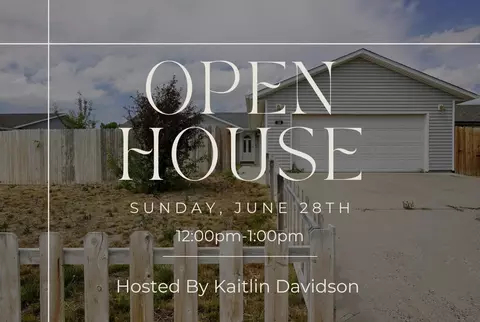 118 Bow St, Douglas, WY 82633