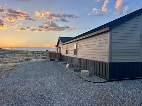 316 Frontier Dr, Greybull, WY 82426