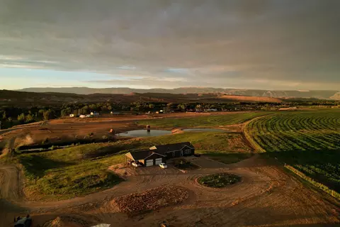 2822 Lane 33 12, Greybull, WY 82426
