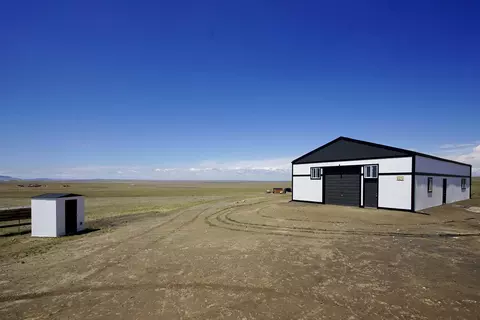 8670 Branding Iron Blvd, Casper, WY 82601