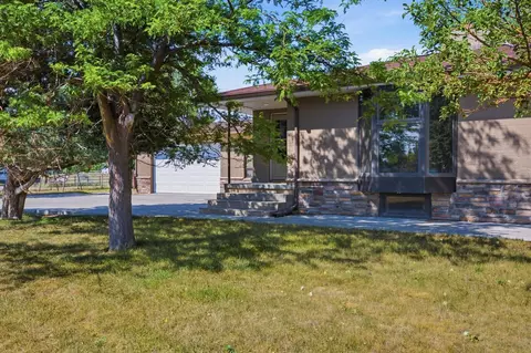 2230 River Mdws, Casper, WY 82604